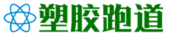 od官方官网·(中国)官方网站